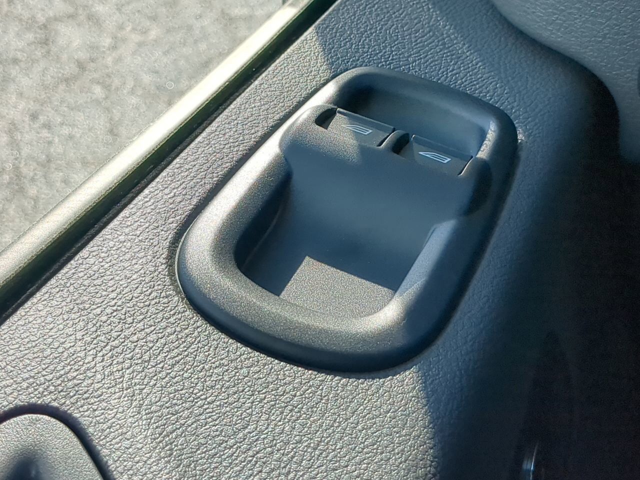 2026 Ford Transit Cargo Van XL Winder GA