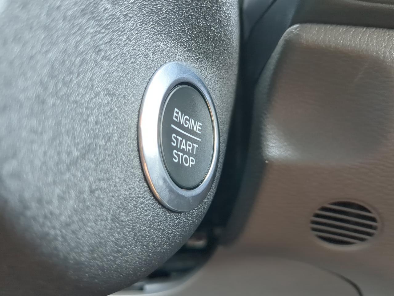 2026 Ford Transit Cargo Van XL Winder GA