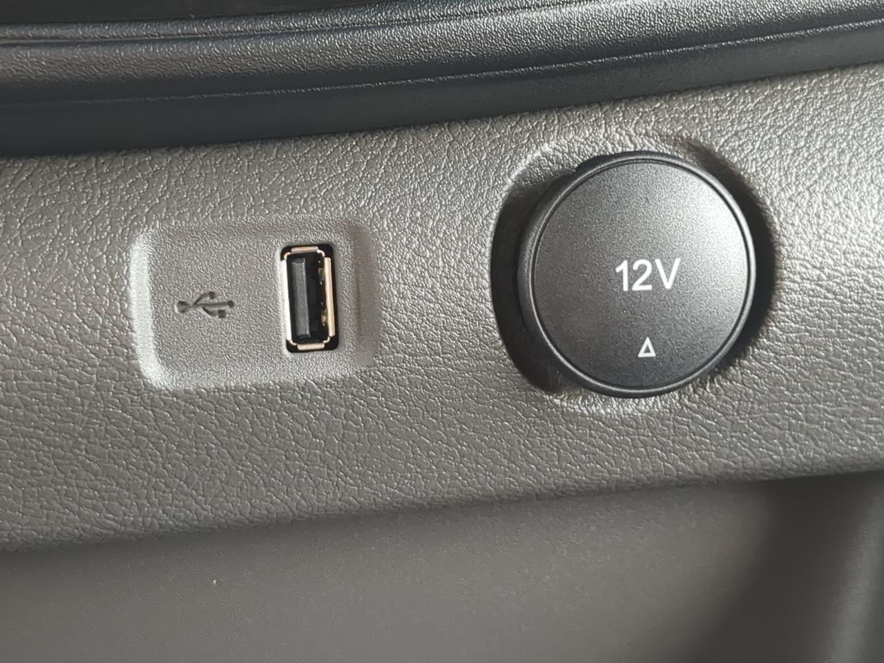 2026 Ford Transit Cargo Van XL Winder GA