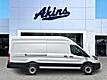 2026 Ford Transit Cargo Van XL