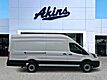 2026 Ford Transit Cargo Van XL