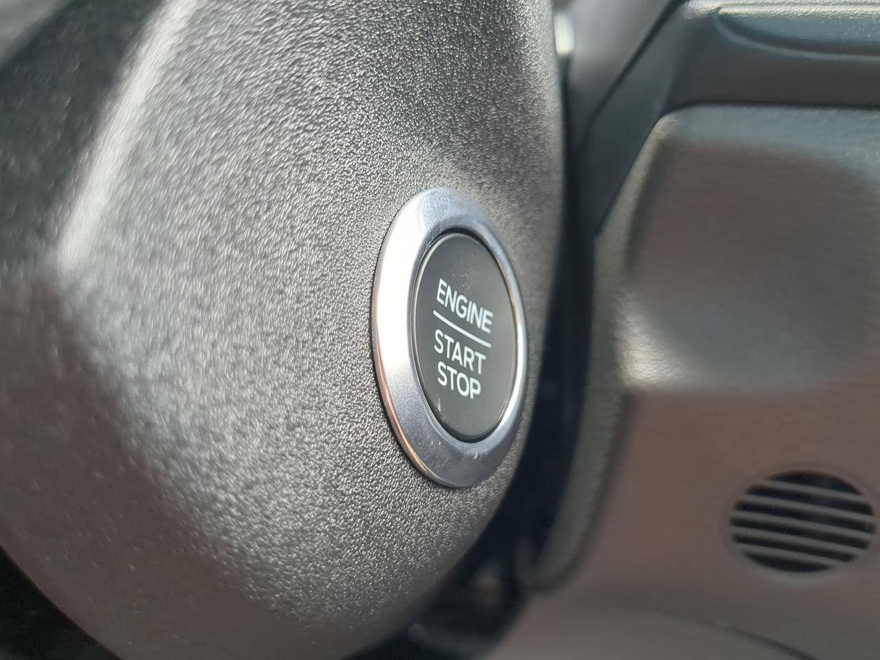 2026 Ford Transit Cargo Van XL Winder GA