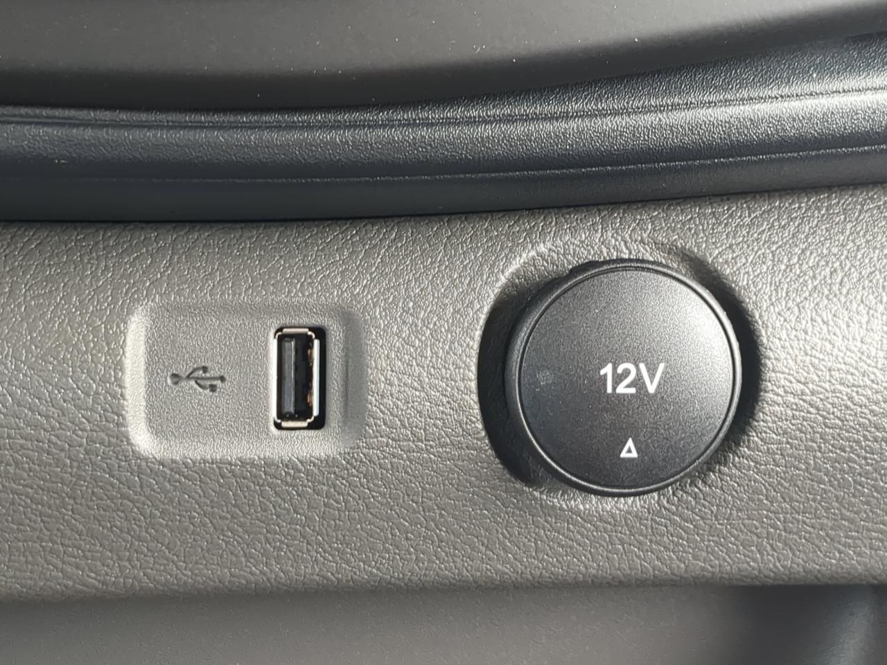 2026 Ford Transit Cargo Van XL Winder GA