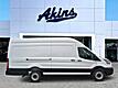 2026 Ford Transit Cargo Van XL