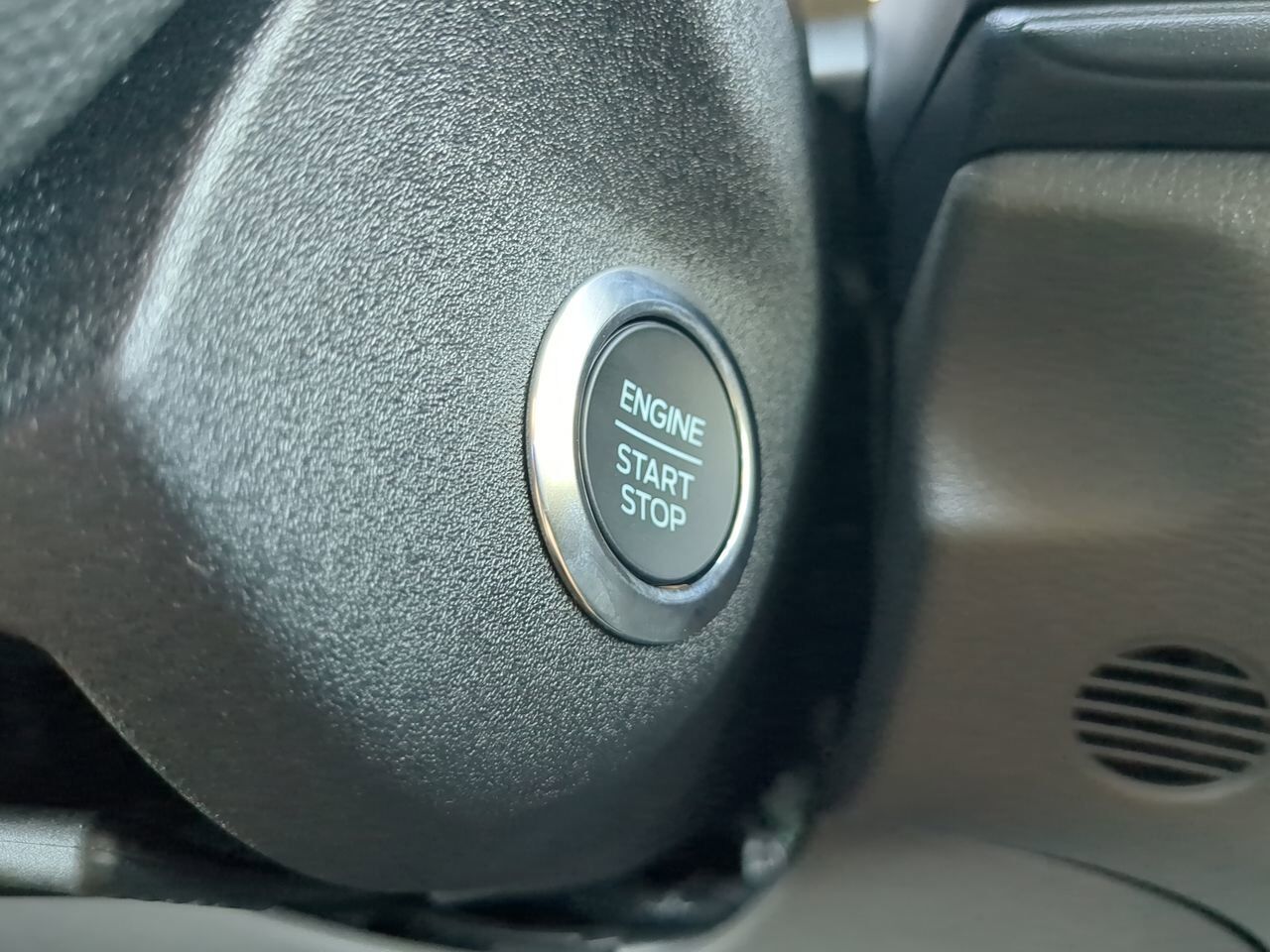 2026 Ford Transit Cargo Van XL Winder GA
