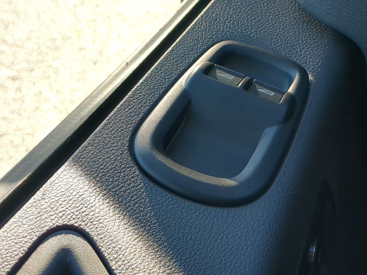 2026 Ford Transit Cargo Van XL Winder GA