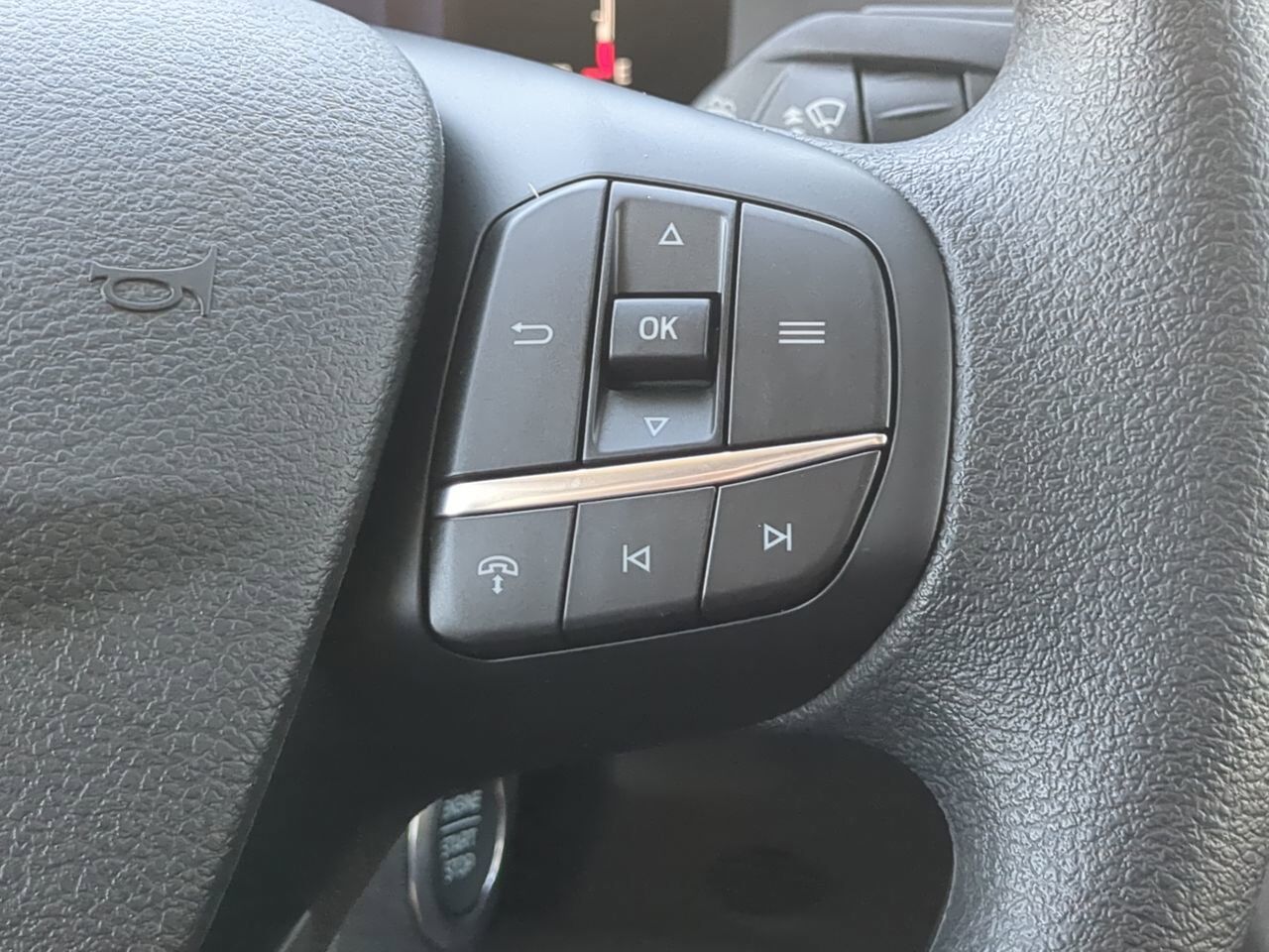 2026 Ford Transit Cargo Van XL Winder GA