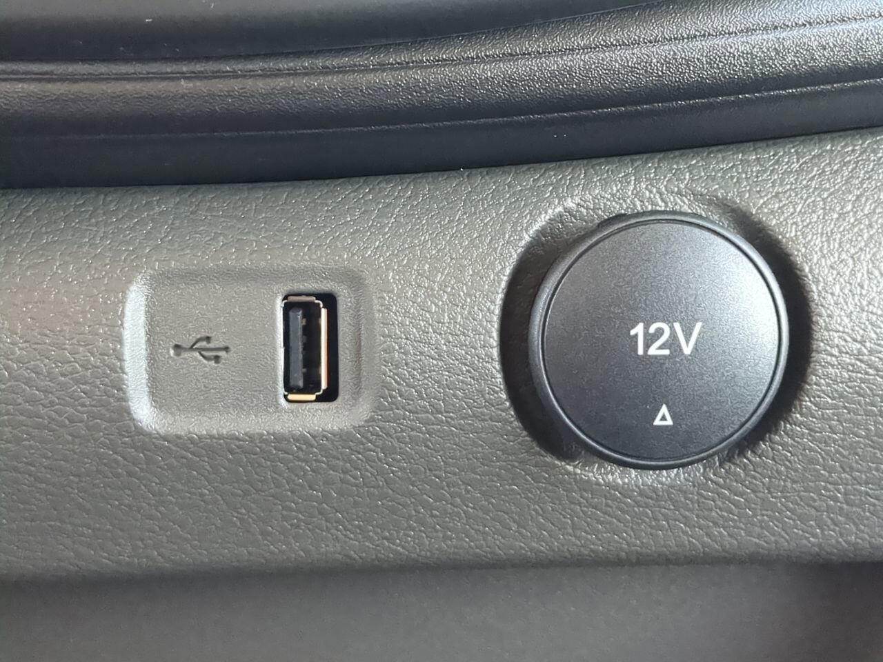 2026 Ford Transit Cargo Van XL Winder GA