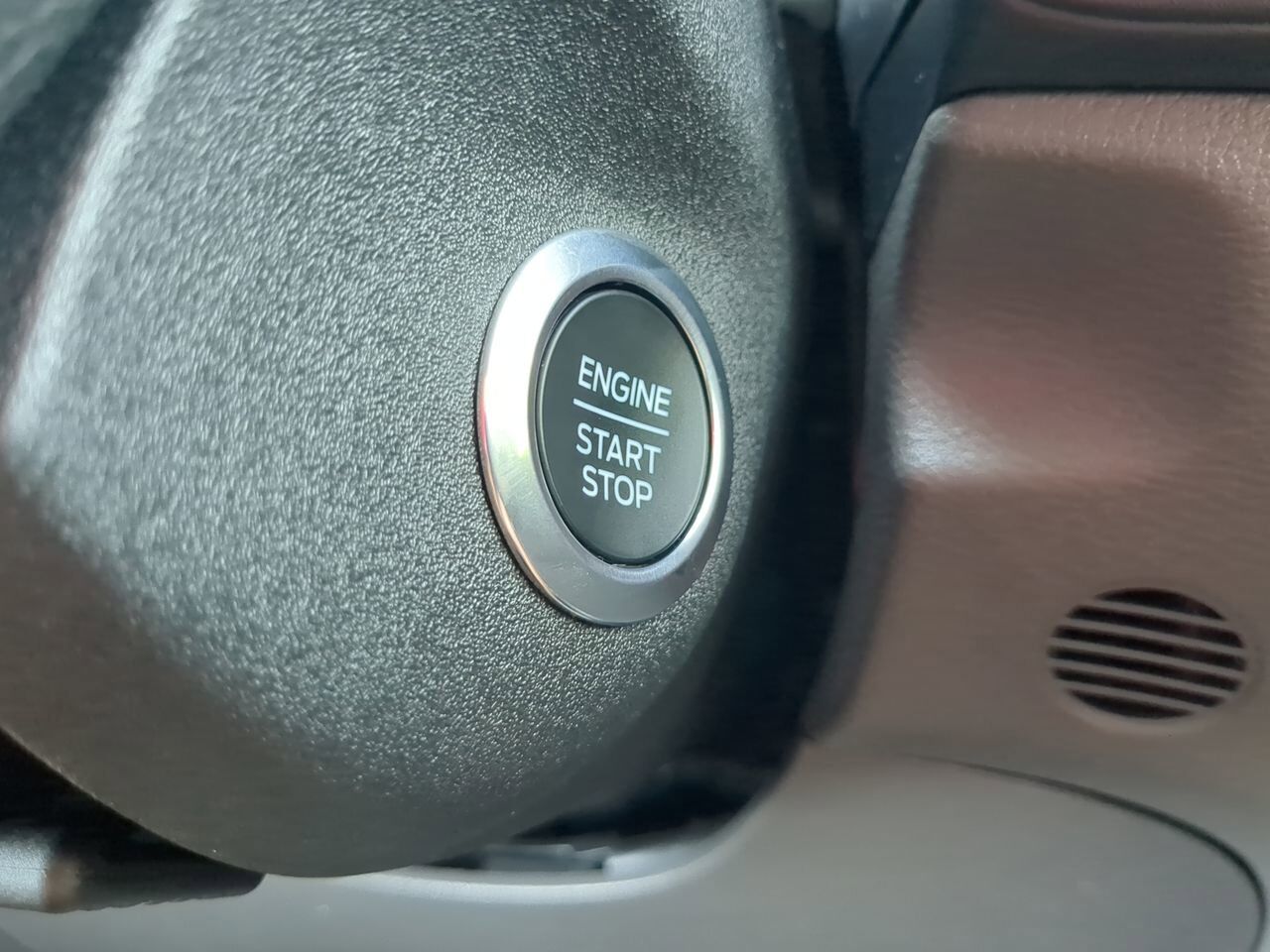 2026 Ford Transit Cargo Van XL Winder GA