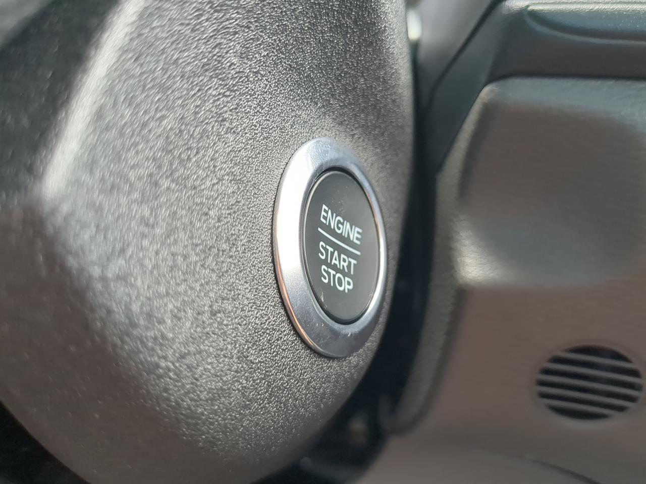 2026 Ford Transit Cargo Van XL Winder GA