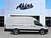 2026 Ford Transit Cargo Van XL