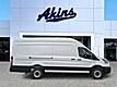 2026 Ford Transit Cargo Van XL