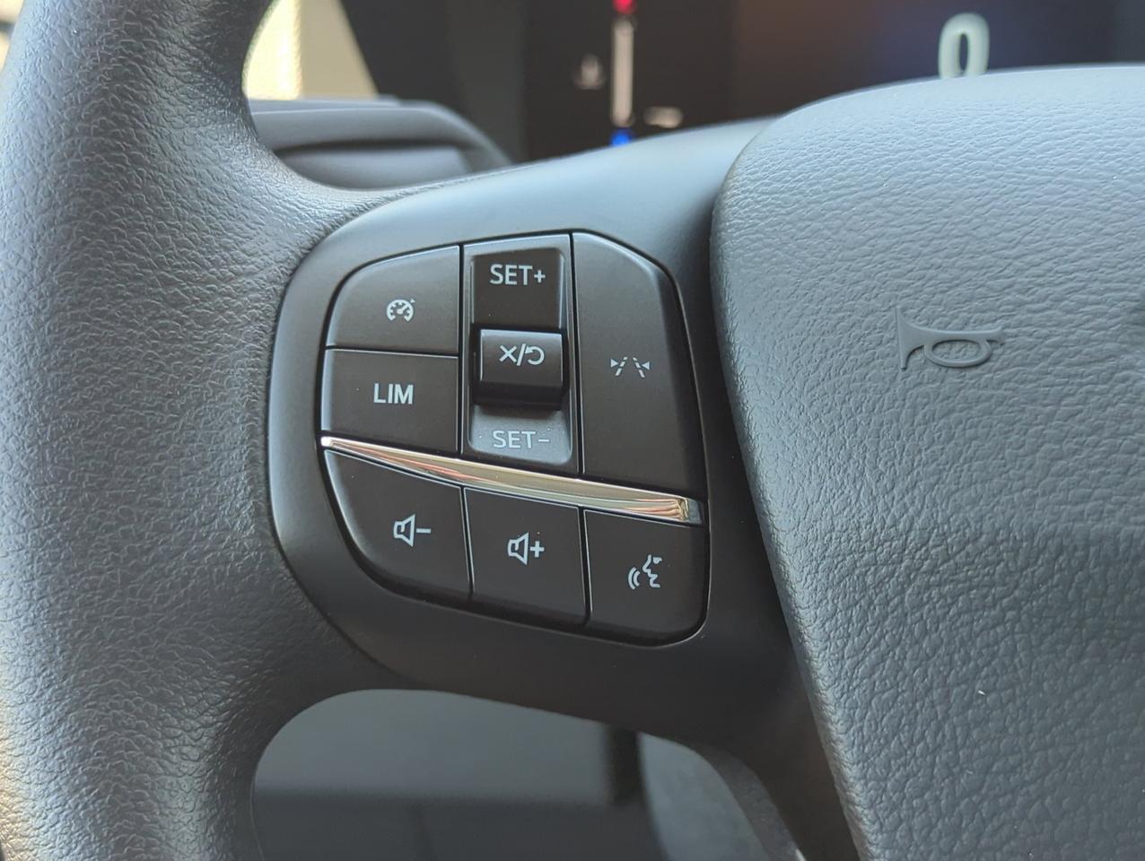 2026 Ford Transit Cargo Van XL Winder GA