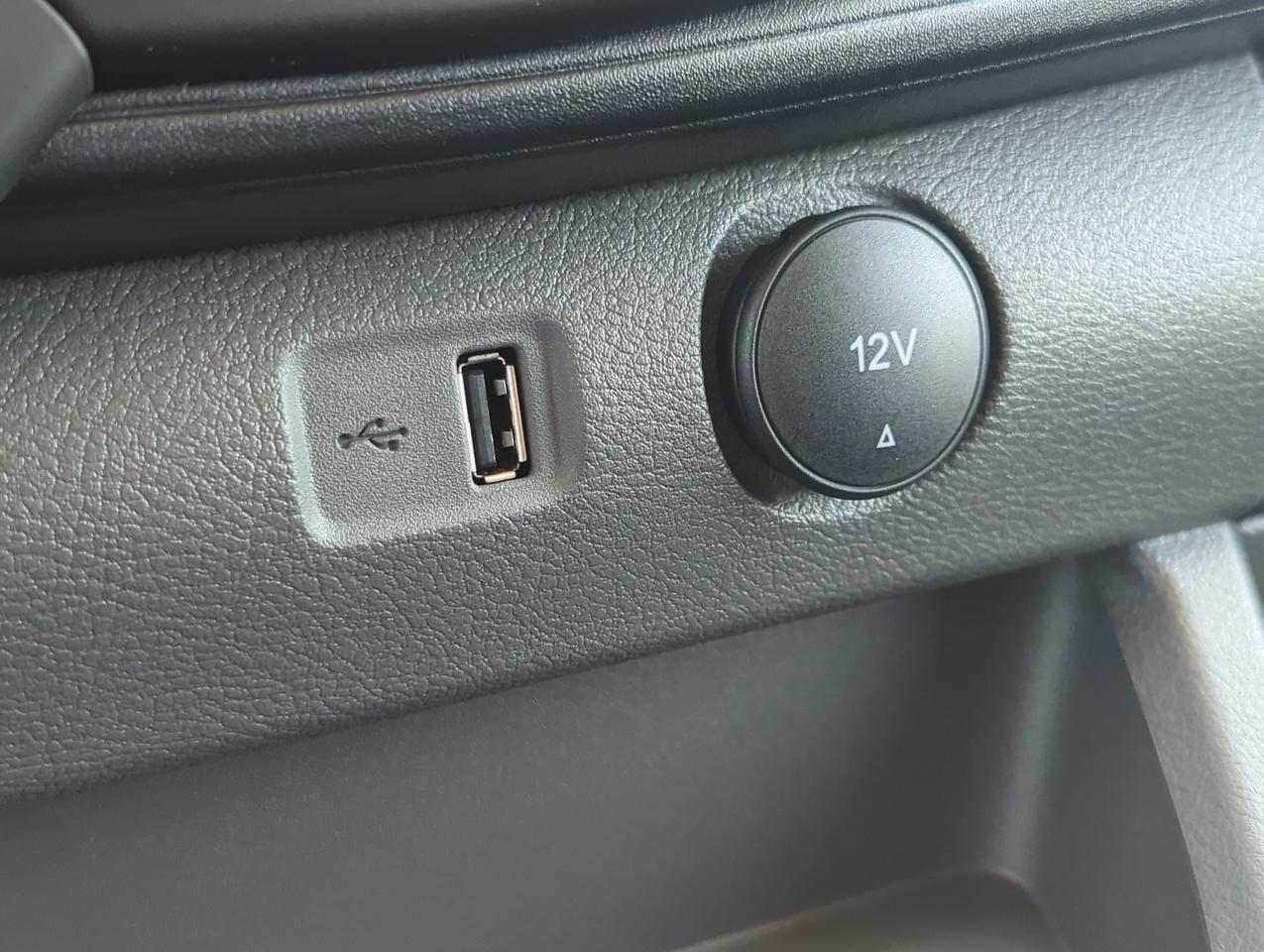 2026 Ford Transit Cargo Van XL Winder GA