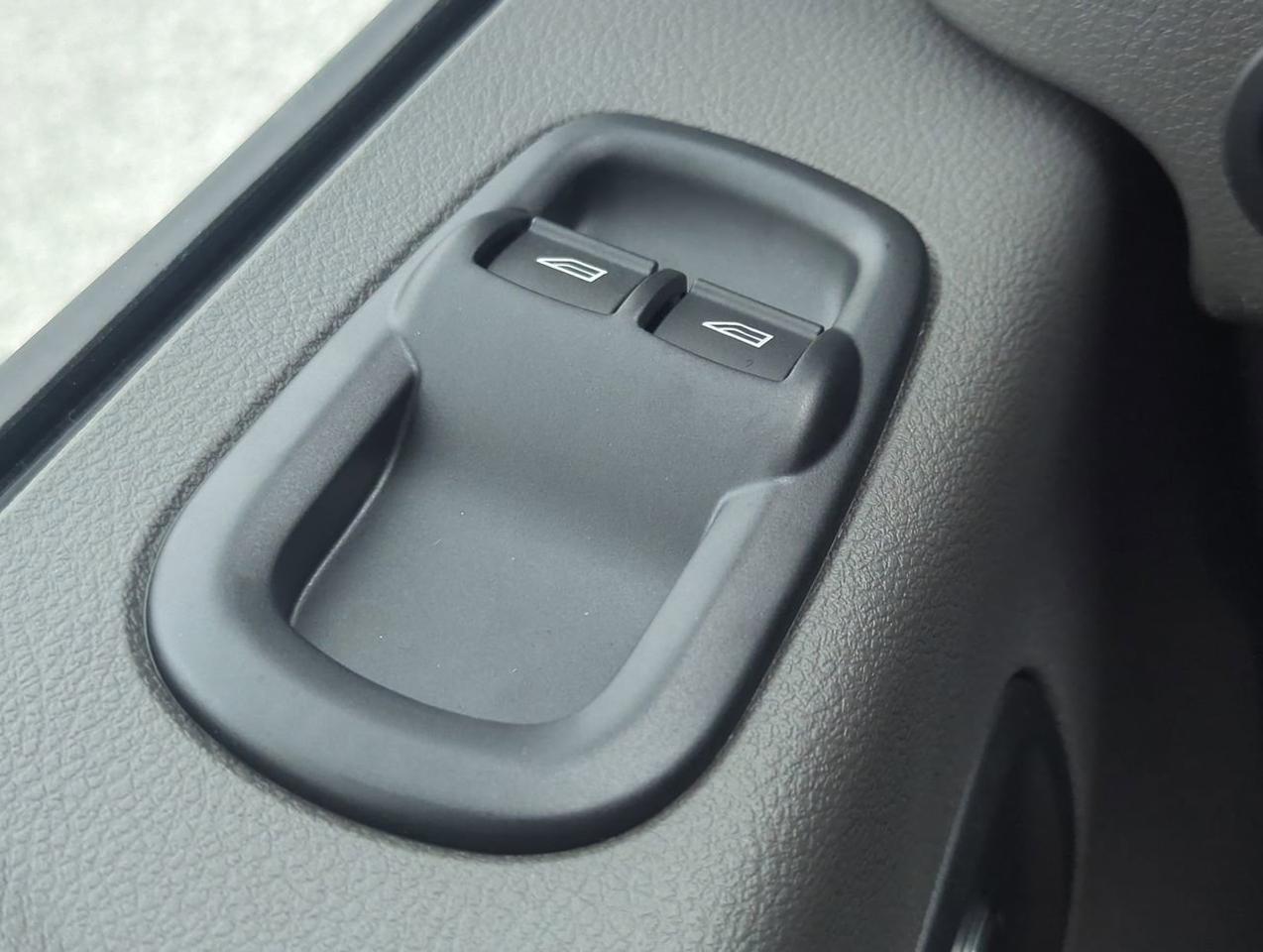 2026 Ford Transit Cargo Van XL Winder GA