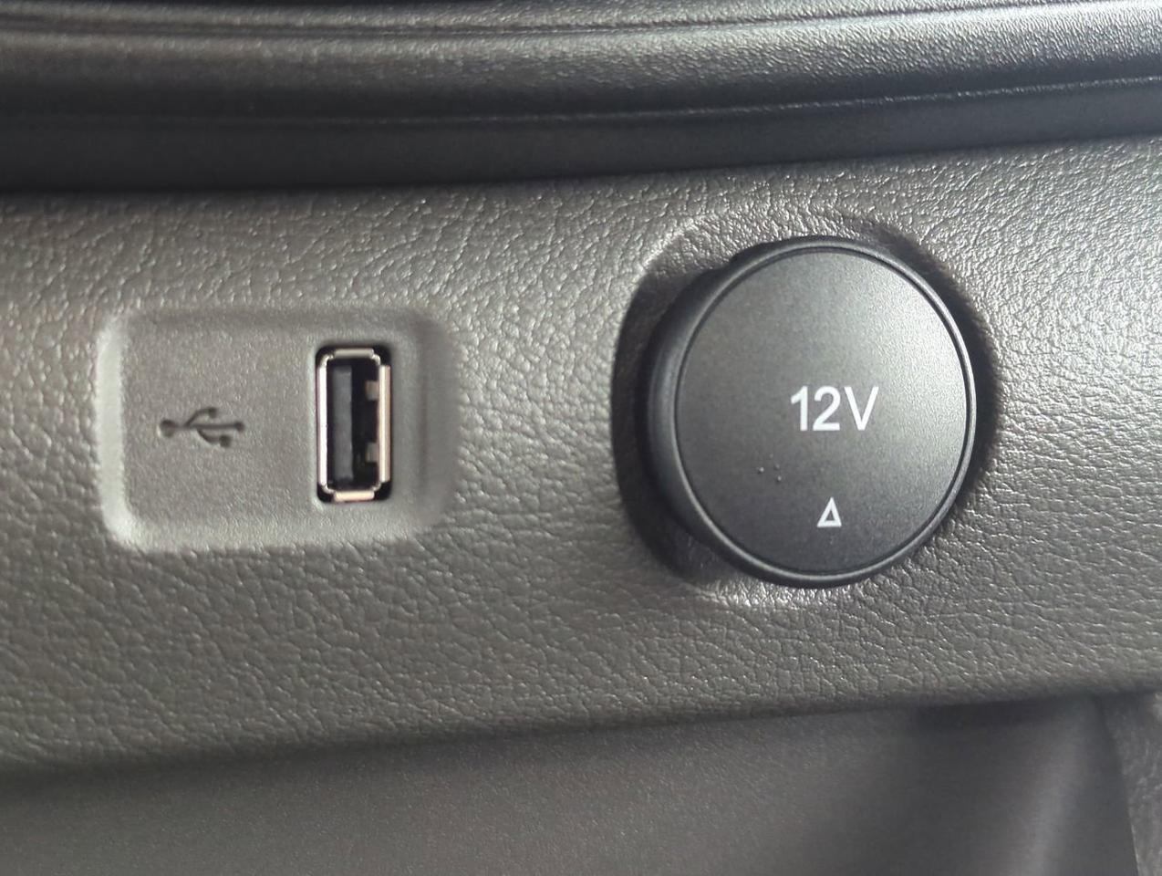 2026 Ford Transit Cargo Van XL Winder GA