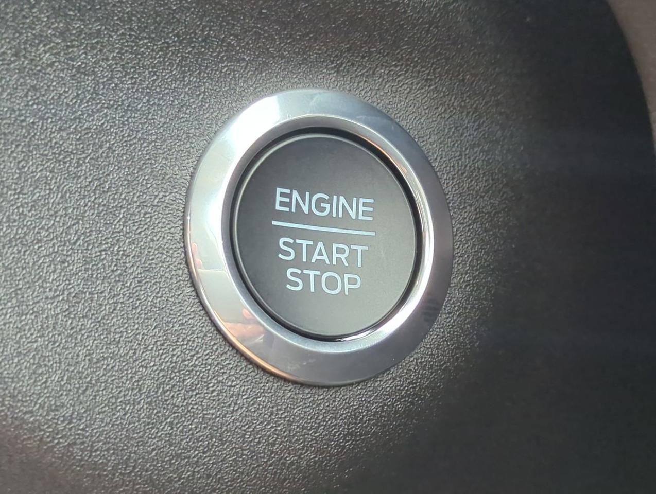 2026 Ford Transit Cargo Van XL Winder GA