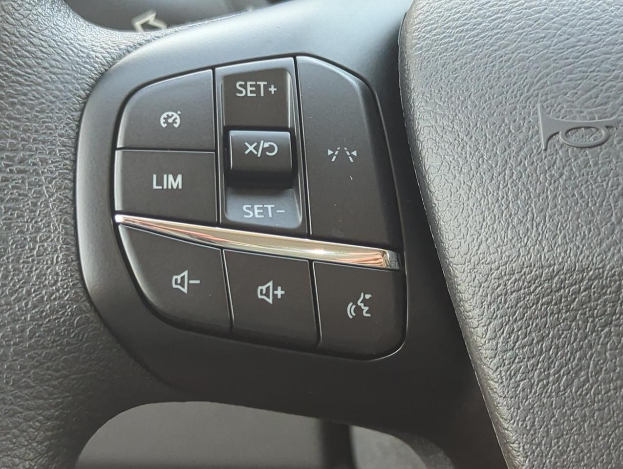 2026 Ford Transit Cargo Van XL Winder GA