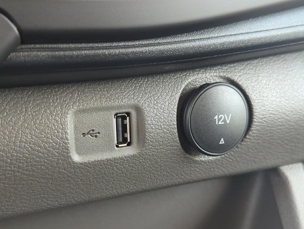 2026 Ford Transit Cargo Van XL Winder GA
