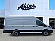 2026 Ford Transit Cargo Van XL