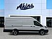 2026 Ford Transit Cargo Van XL