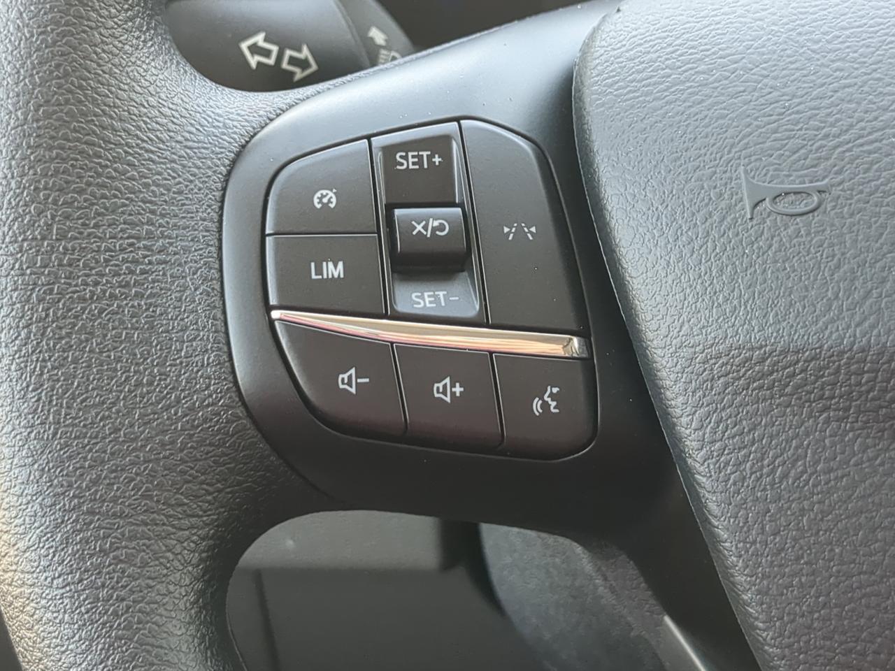2026 Ford Transit Cargo Van XL Winder GA