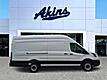 2026 Ford Transit Cargo Van XL