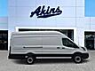 2026 Ford Transit Cargo Van XL