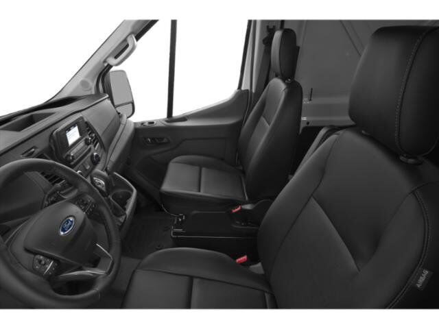 2026 Ford Transit Cargo Van XL Winder GA