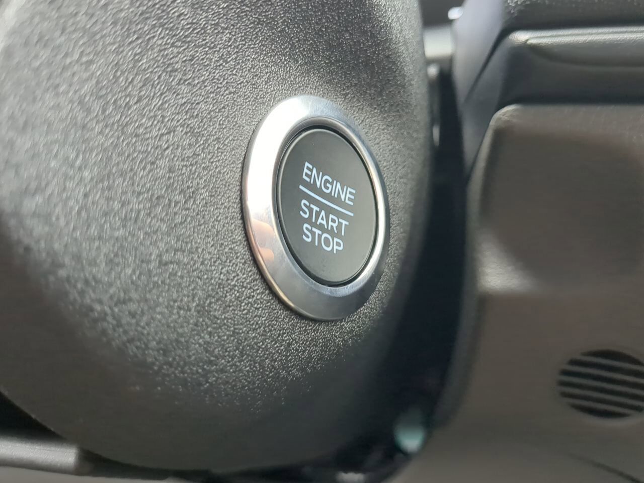 2026 Ford Transit Cargo Van XL Winder GA