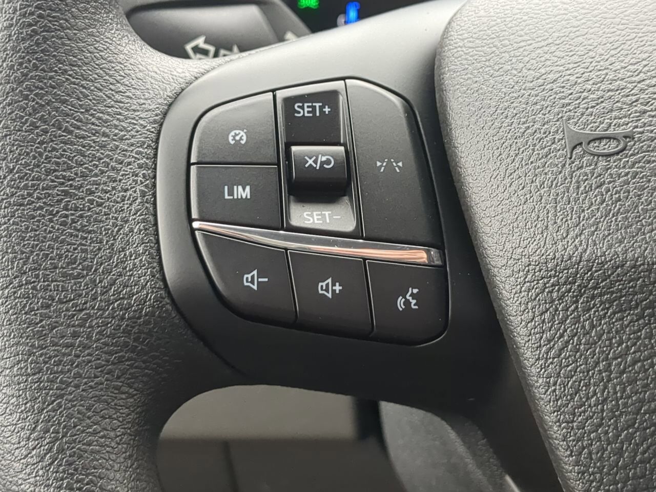 2026 Ford Transit Cargo Van XL Winder GA