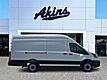2026 Ford Transit Cargo Van XL
