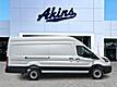 2026 Ford Transit Cargo Van XL