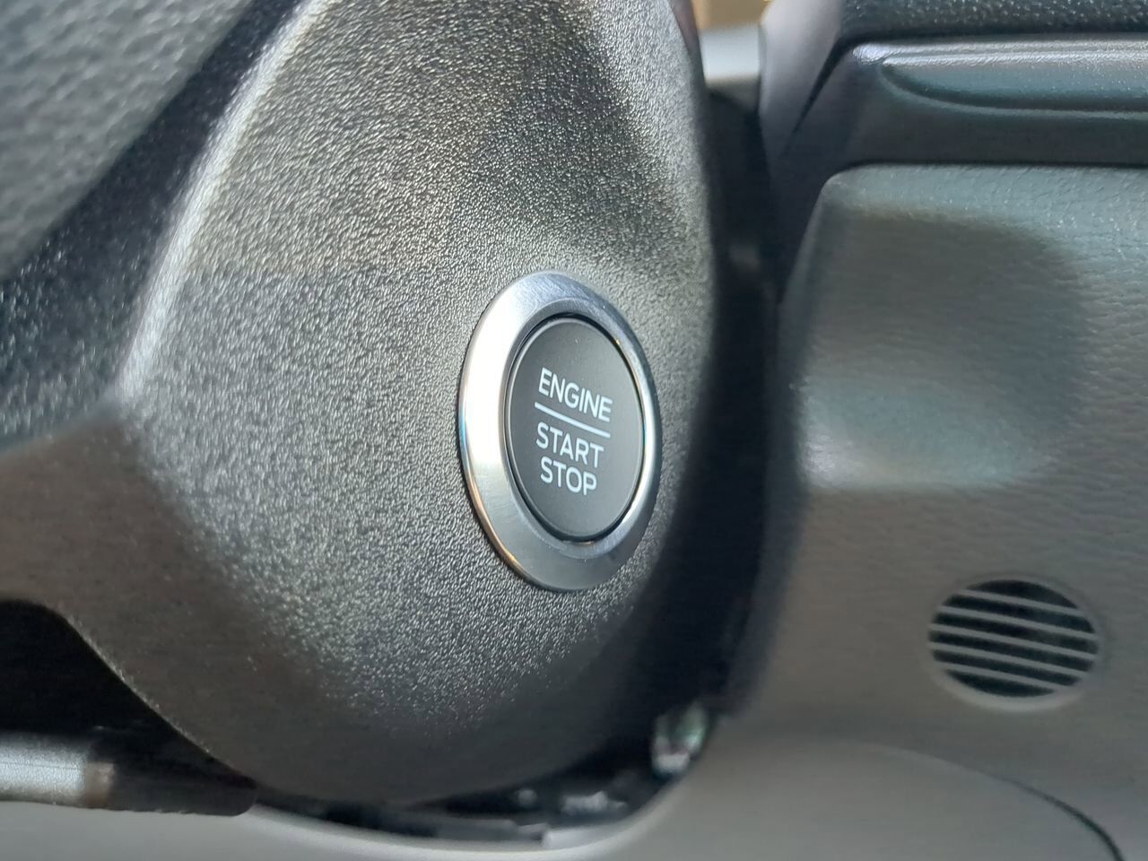 2026 Ford Transit Cargo Van XL Winder GA