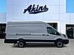 2026 Ford Transit Cargo Van XL
