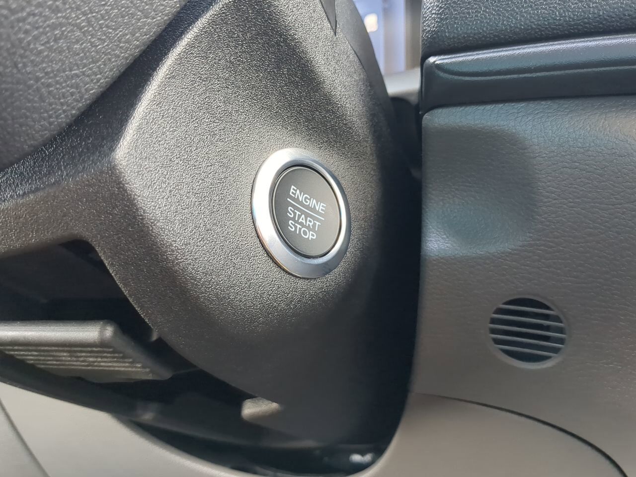 2026 Ford Transit Cargo Van XL Winder GA