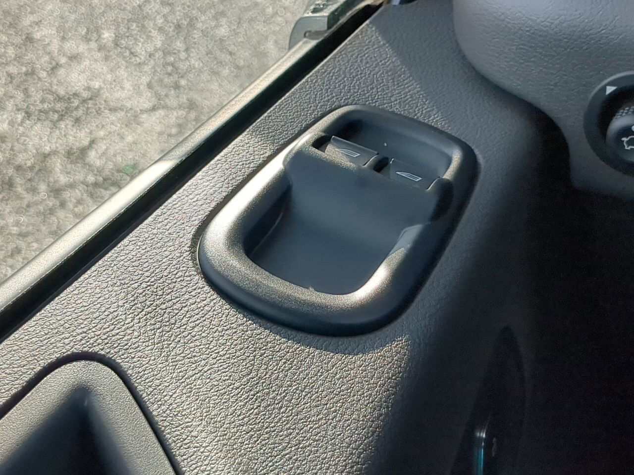 2026 Ford Transit Cargo Van XL Winder GA