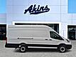2026 Ford Transit Cargo Van XL