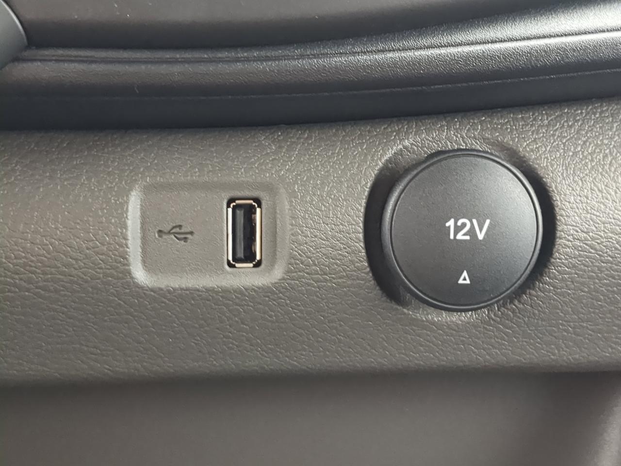 2026 Ford Transit Cargo Van XL Winder GA
