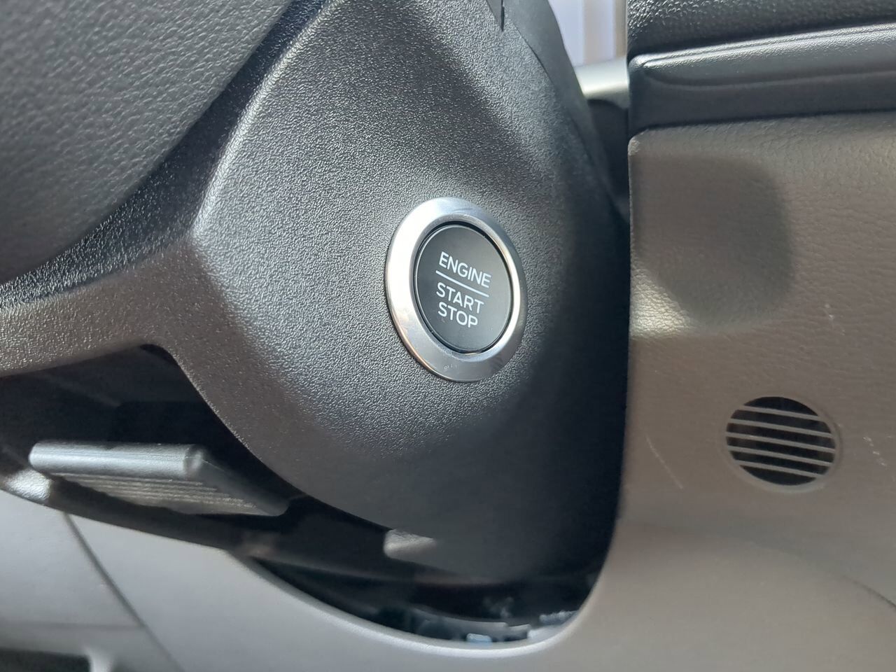 2026 Ford Transit Cargo Van XL Winder GA