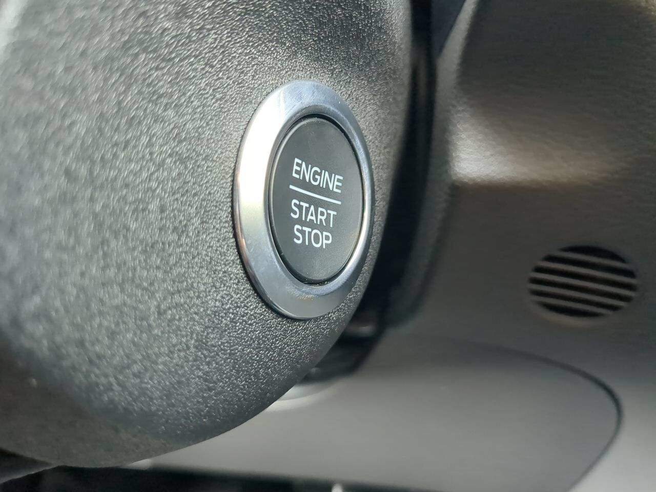 2026 Ford Transit Cargo Van XL Winder GA
