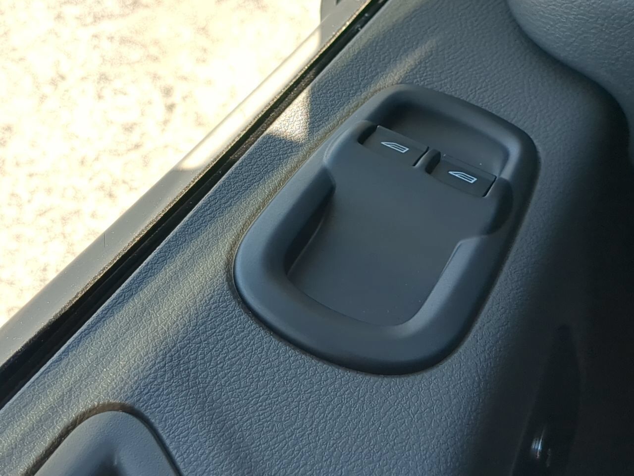 2026 Ford Transit Cargo Van XL Winder GA