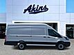 2026 Ford Transit Cargo Van XL