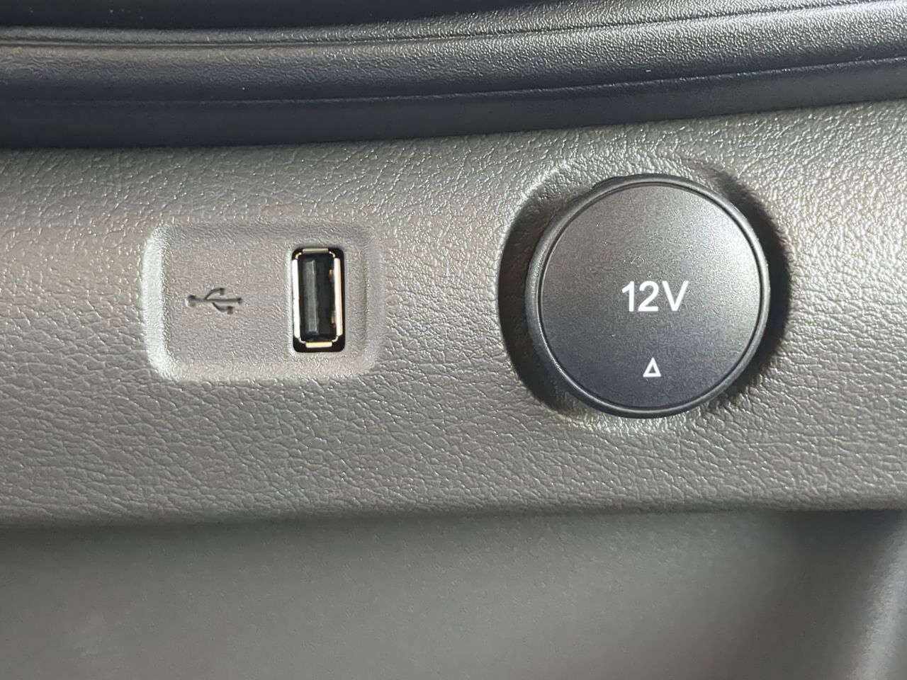 2026 Ford Transit Cargo Van XL Winder GA