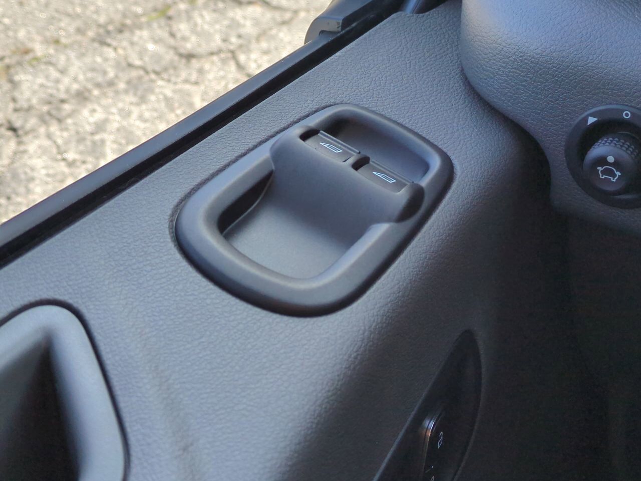 2026 Ford Transit Cargo Van XL Winder GA