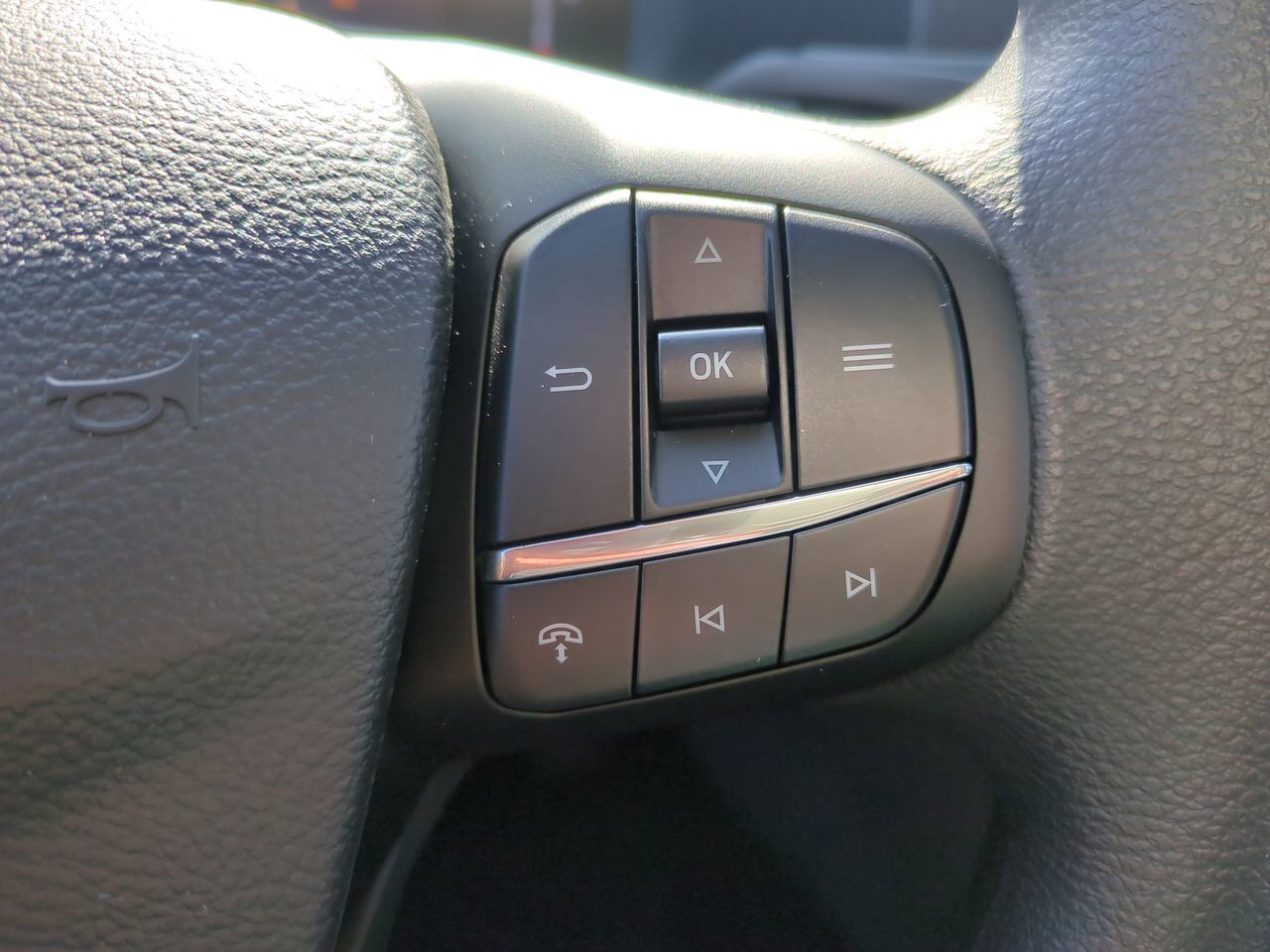 2026 Ford Transit Cargo Van XL Winder GA