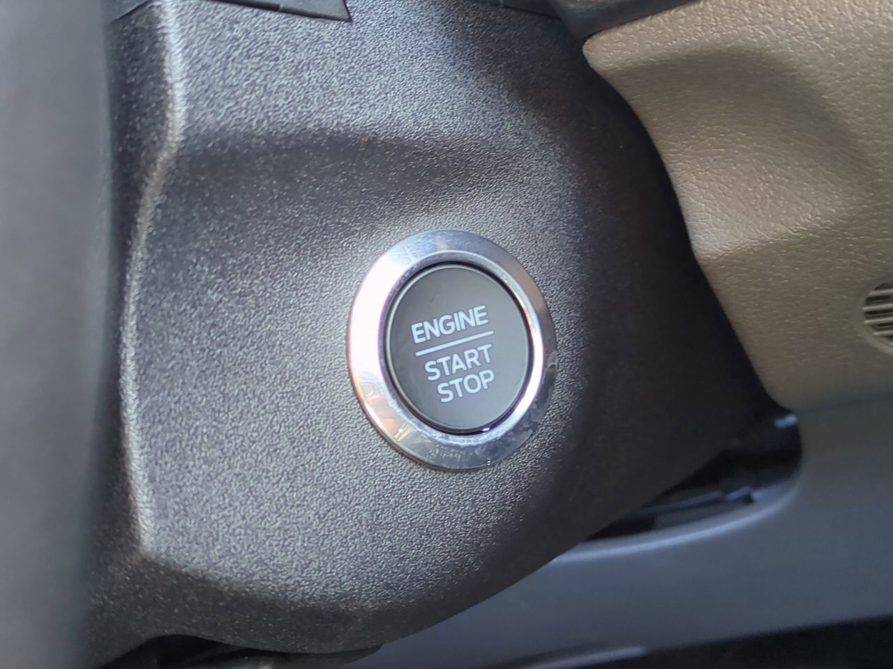 2026 Ford Transit Cargo Van XL Winder GA