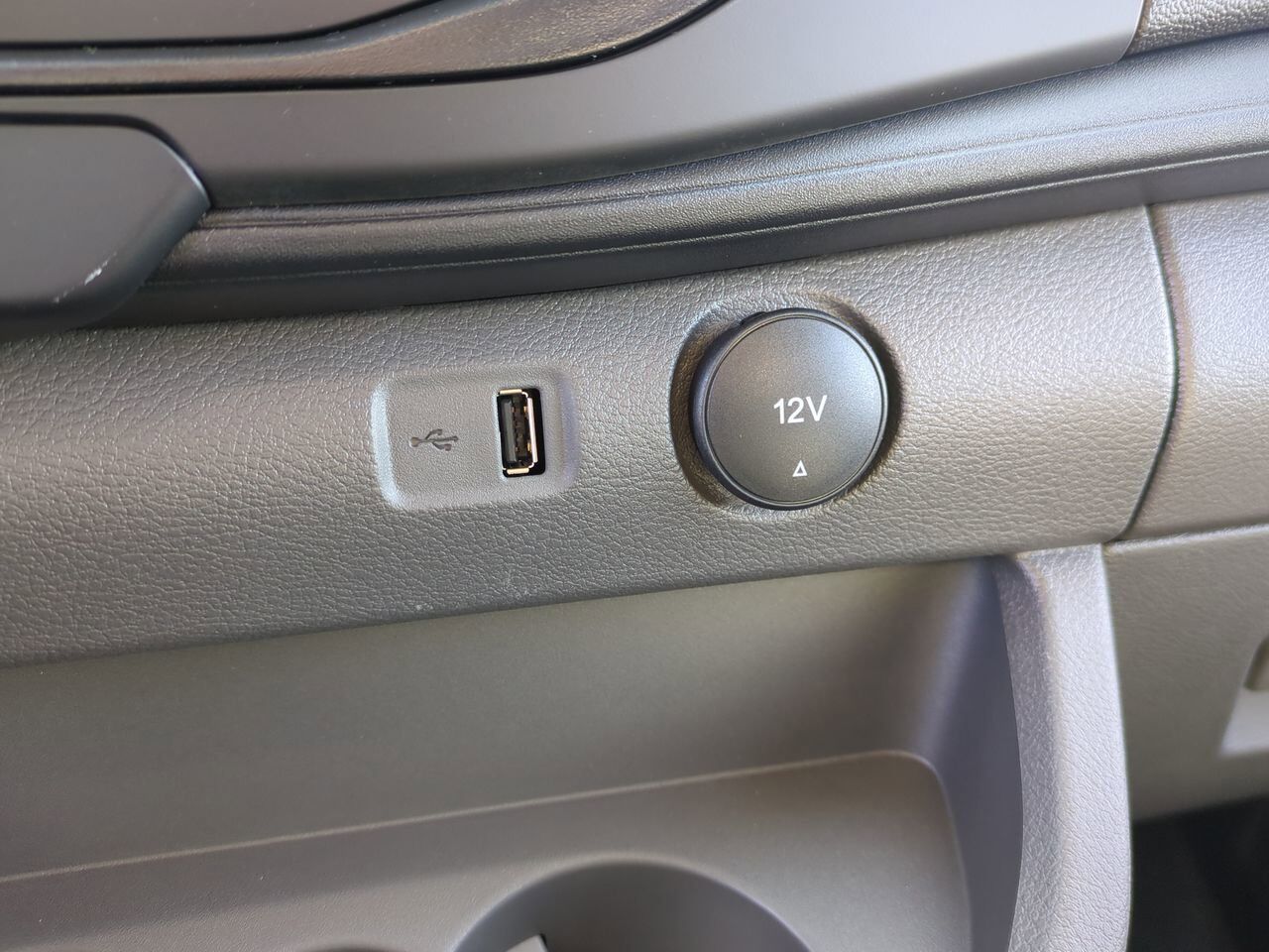 2026 Ford Transit Cargo Van XL Winder GA