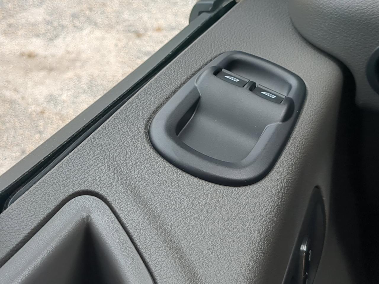 2026 Ford Transit Cargo Van XL Winder GA