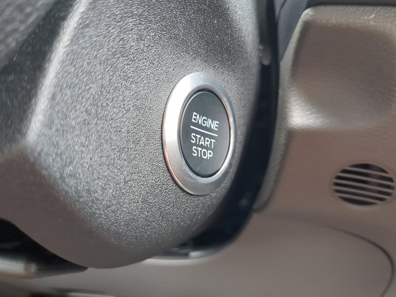 2026 Ford Transit Cargo Van XL Winder GA